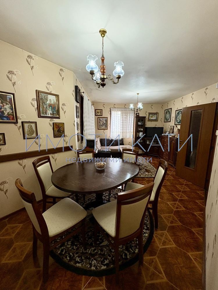 ������� ���� | Imot.bg � ����������� 7