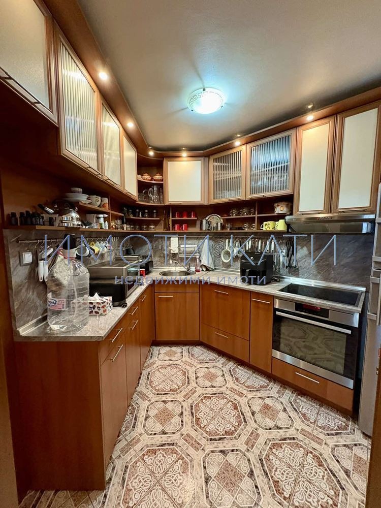 ������� ���� | Imot.bg � ����������� 8