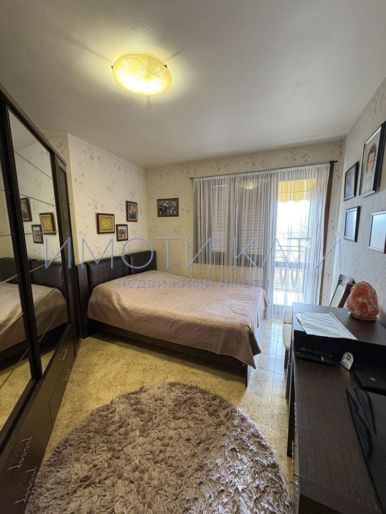 ������� ���� | Imot.bg � ����������� 9