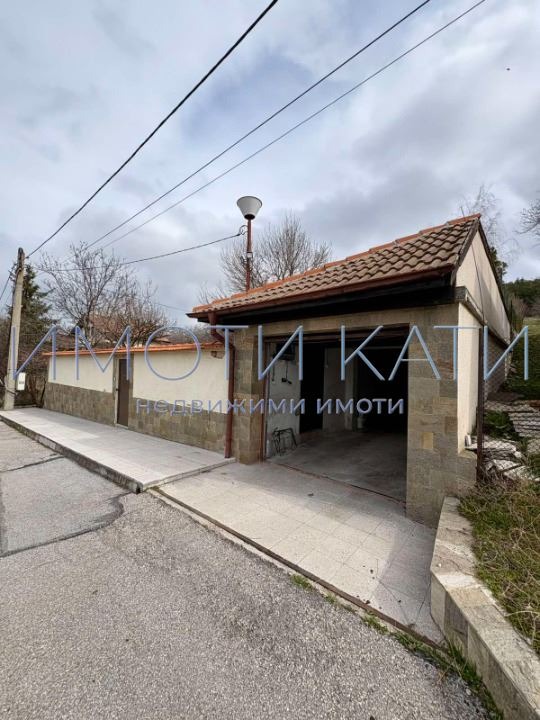 ������� ���� | Imot.bg � ����������� 17