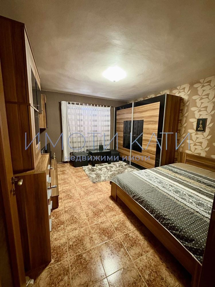 ������� ���� | Imot.bg � ����������� 10