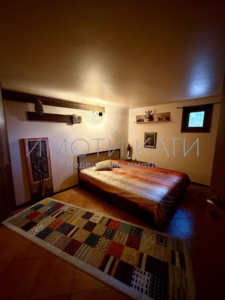 ������� ���� | Imot.bg � ����������� 13