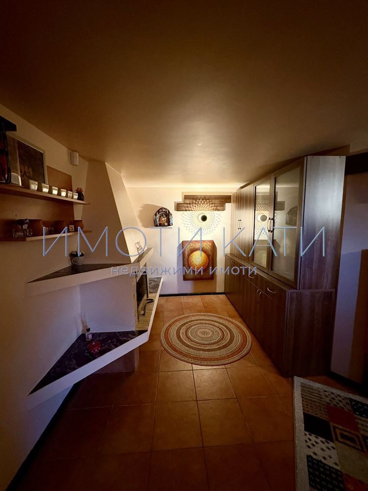 ������� ���� | Imot.bg � ����������� 12