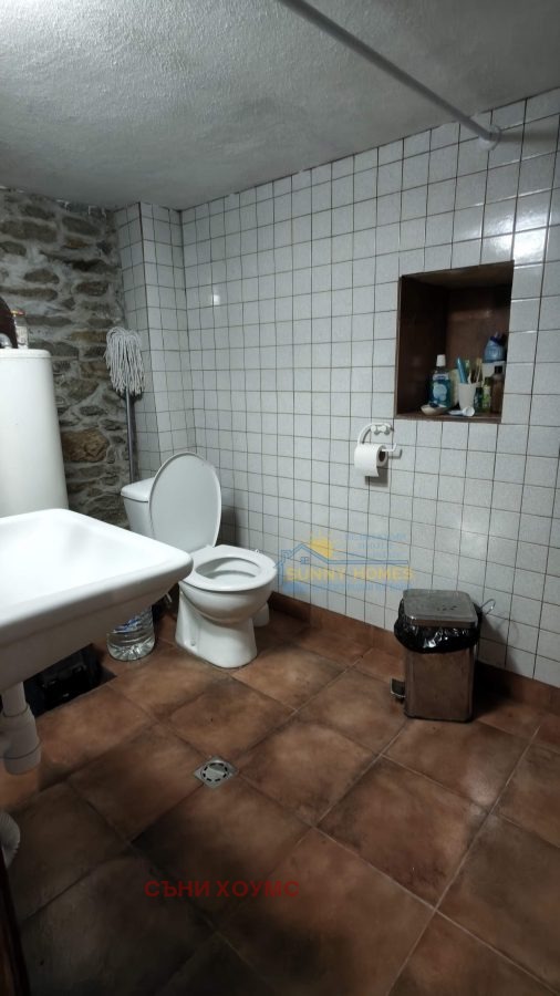 ������� ���� | Imot.bg � ����������� 11