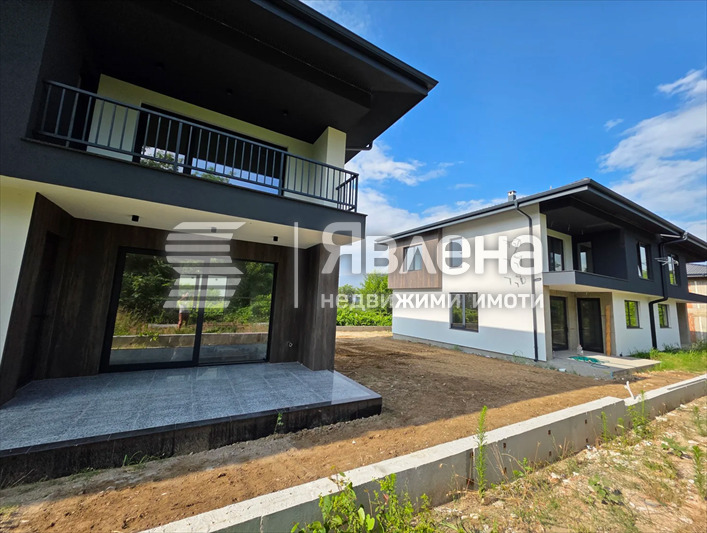 ������� ���� | Imot.bg � ����������� 2