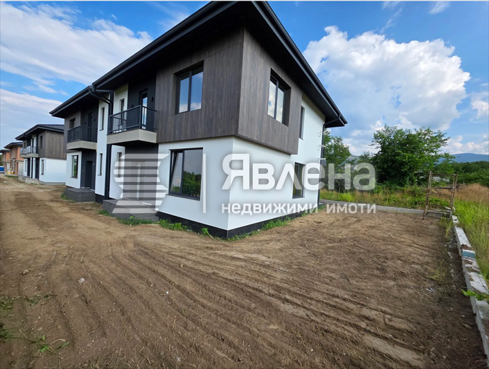 ������� ���� | Imot.bg � ����������� 3
