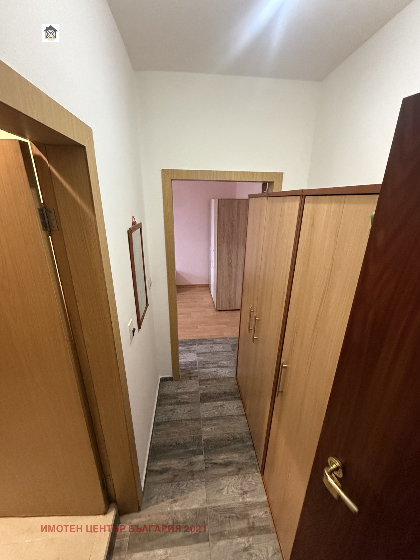 ������� 1-����� | Imot.bg � ����������� 14