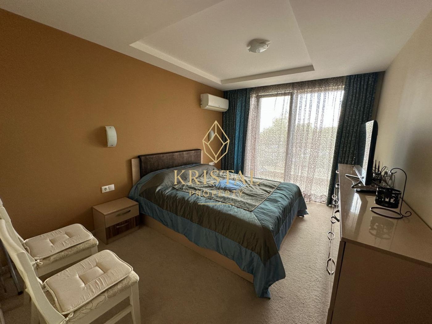 ������� 2-����� | Imot.bg � ����������� 7