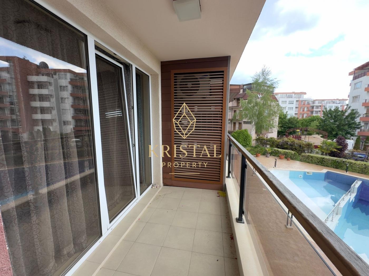 ������� 2-����� | Imot.bg � ����������� 10