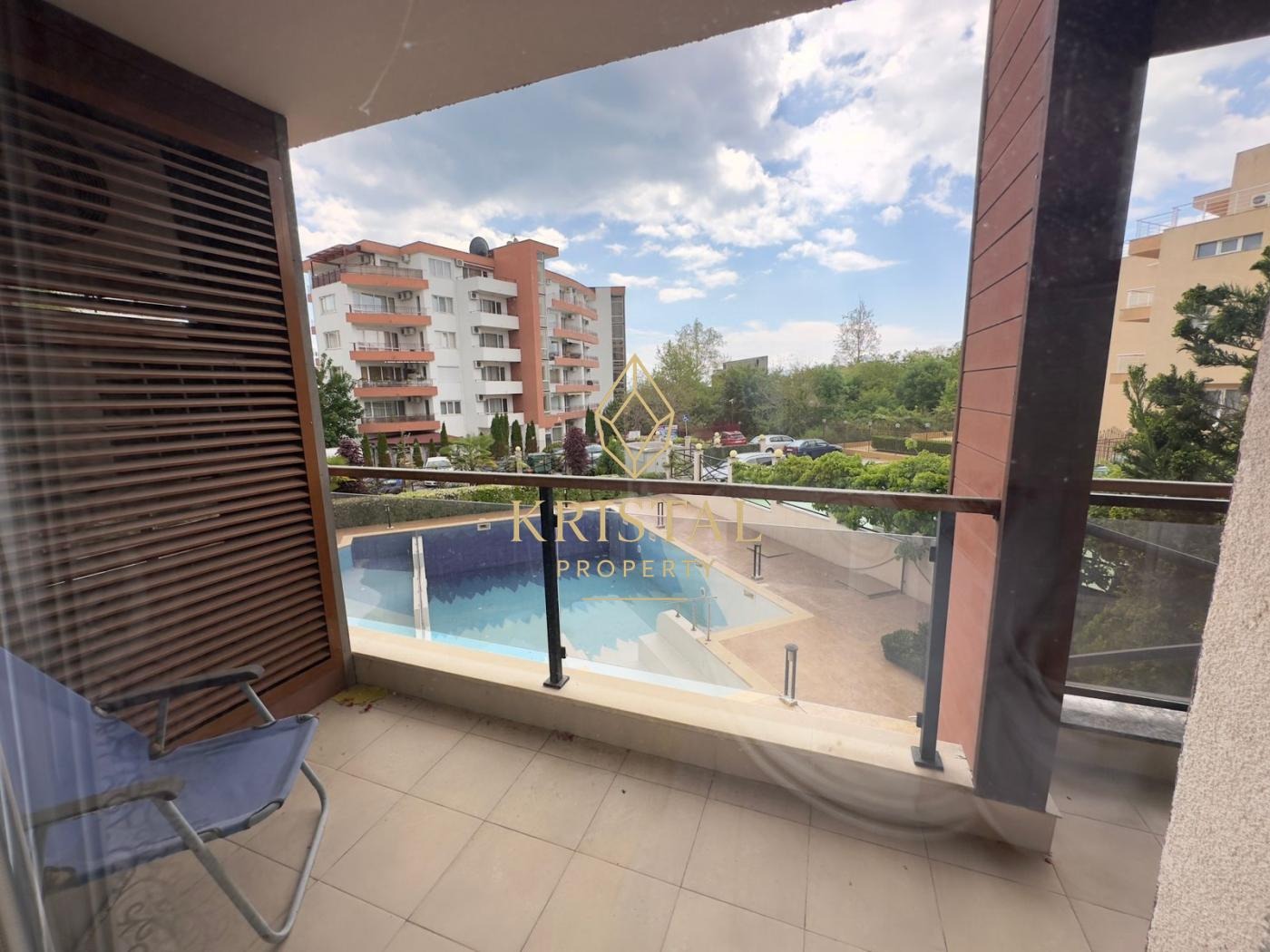 ������� 2-����� | Imot.bg � ����������� 11