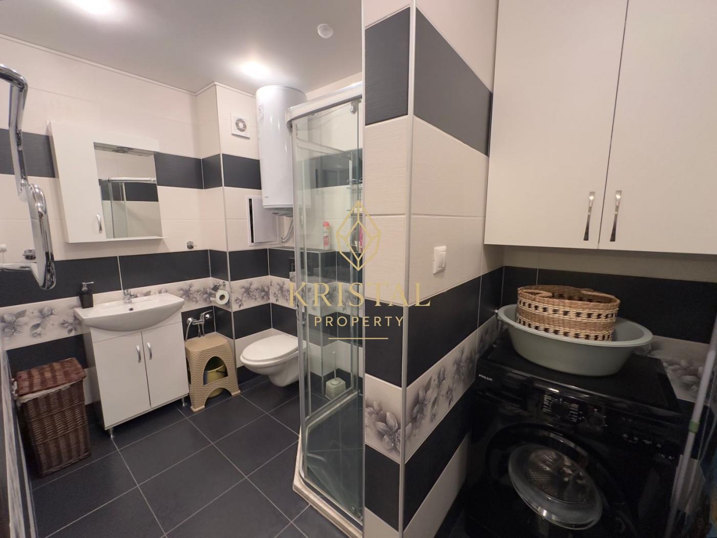 ������� 2-����� | Imot.bg � ����������� 9