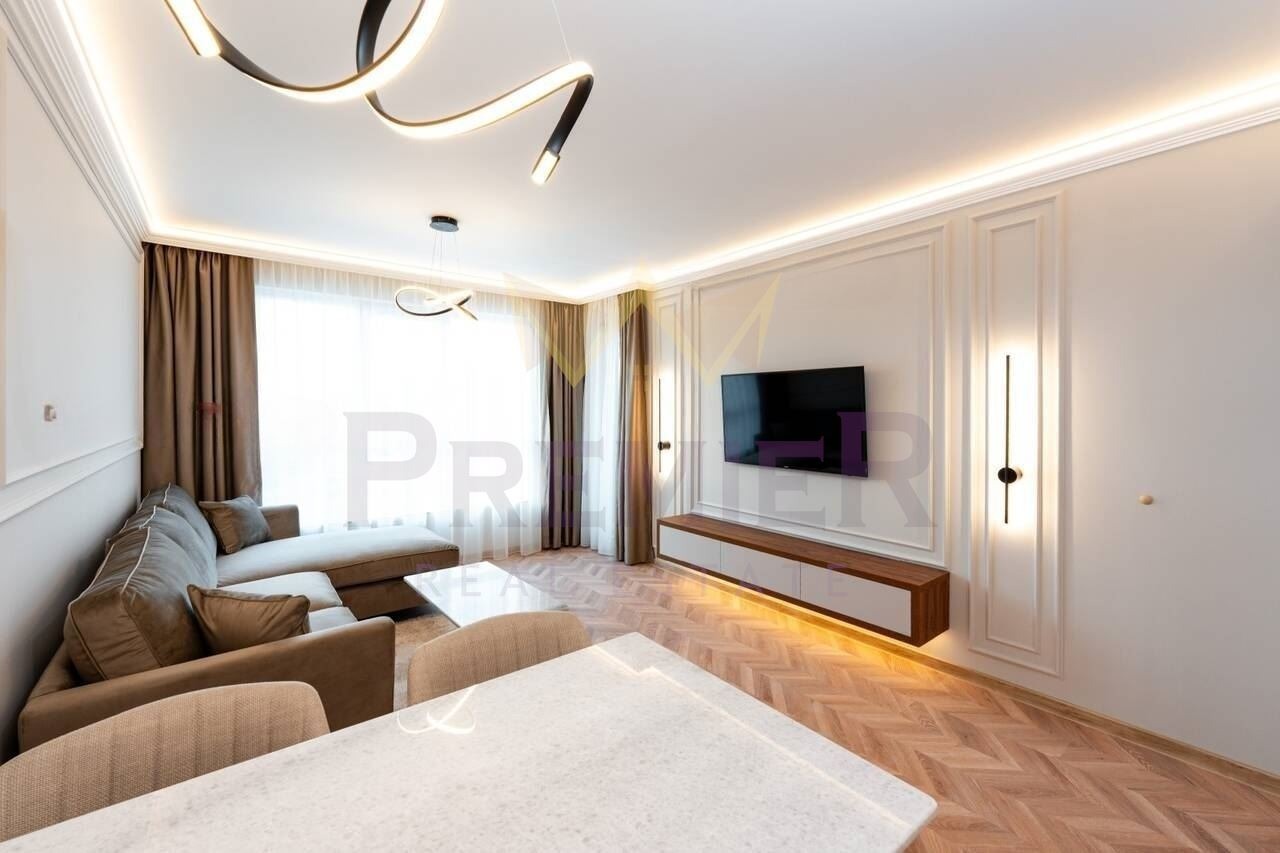 ������� 2-����� | Imot.bg � ����������� 11