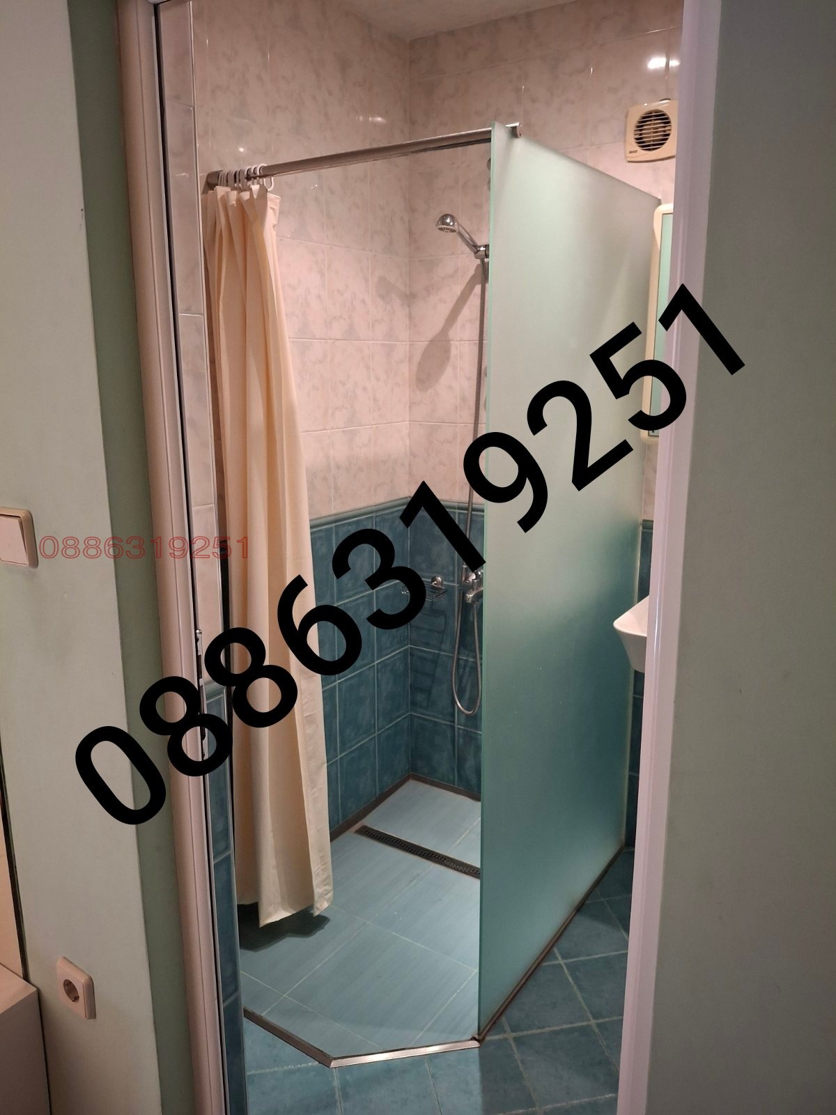 ������� 2-����� | Imot.bg � ����������� 12
