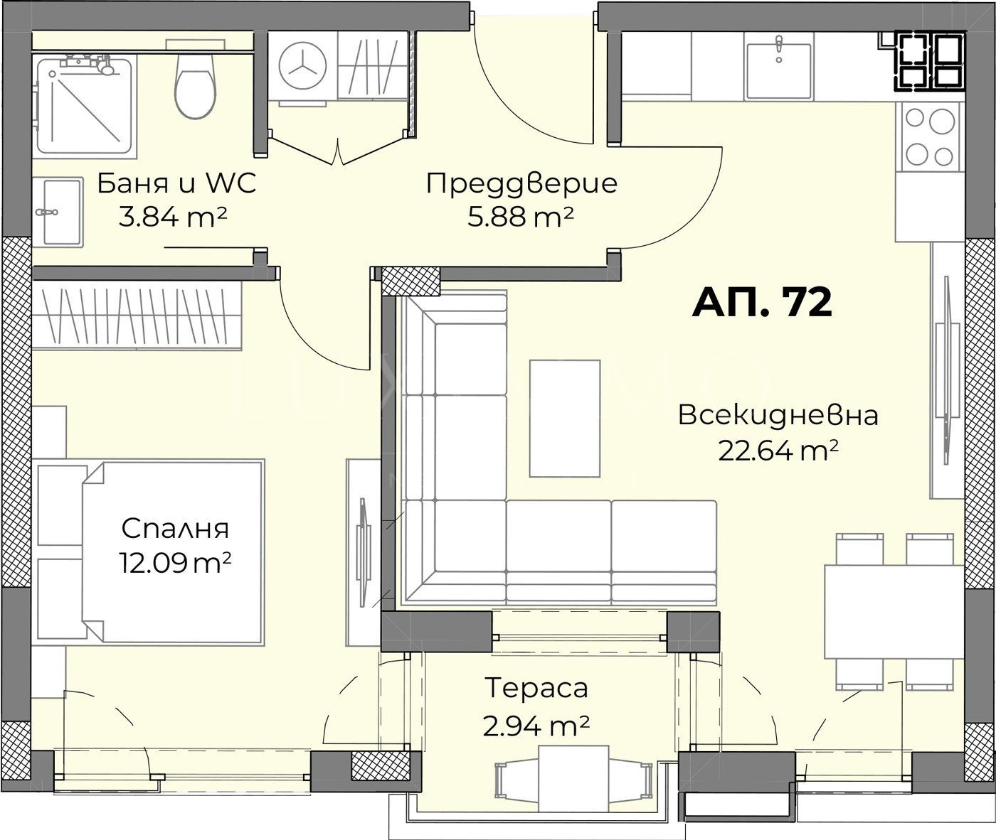 ������� 2-����� | Imot.bg � ����������� 5
