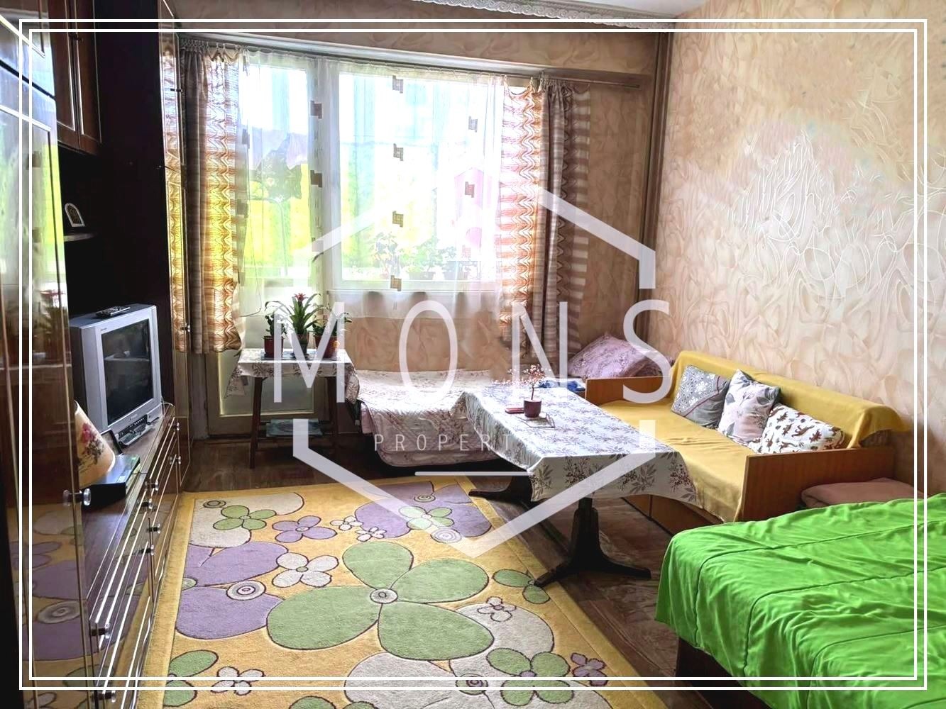 ������� 2-����� | Imot.bg � ����������� 1