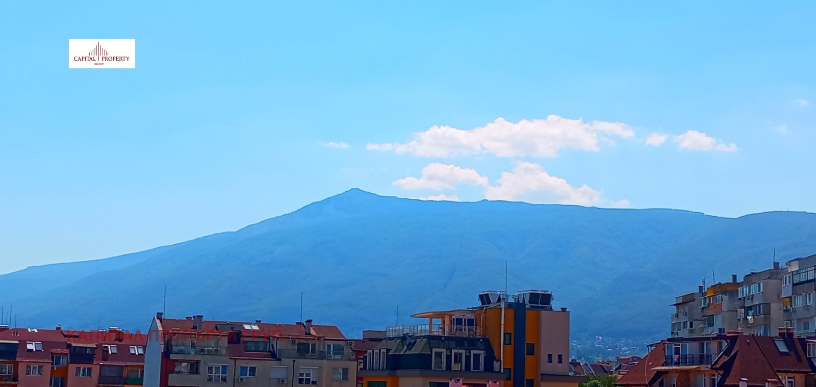 Продава 3-СТАЕН | Imot.bg — изображение 1