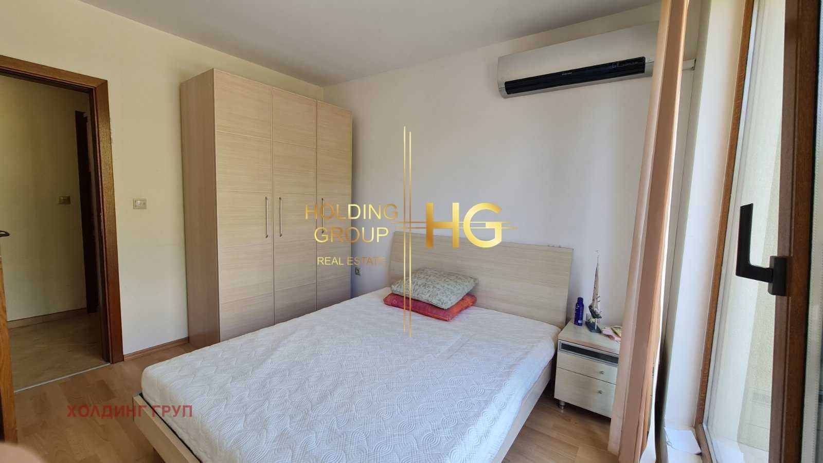 Продава 3-СТАЕН | Imot.bg — изображение 11