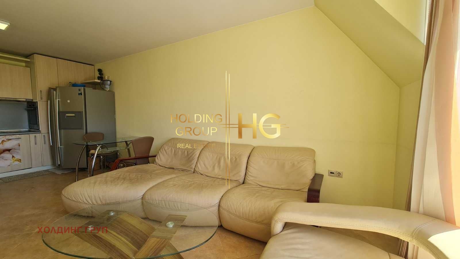 Продава 3-СТАЕН | Imot.bg — изображение 4