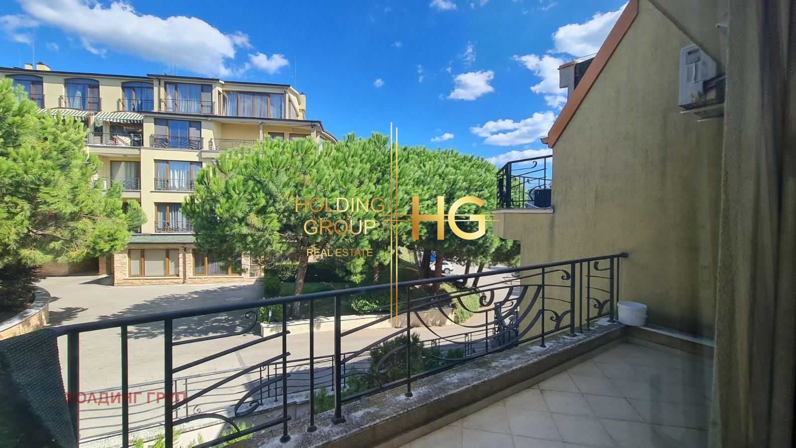 Продава 3-СТАЕН | Imot.bg — изображение 13