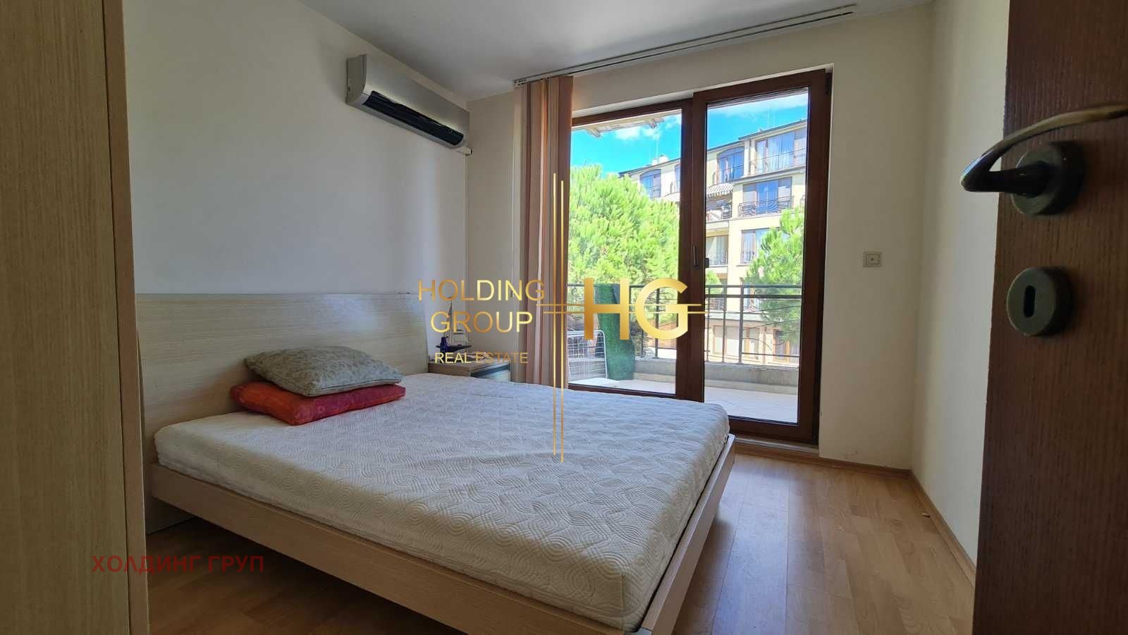 Продава 3-СТАЕН | Imot.bg — изображение 12