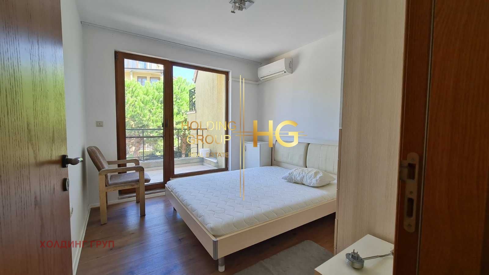 Продава 3-СТАЕН | Imot.bg — изображение 5