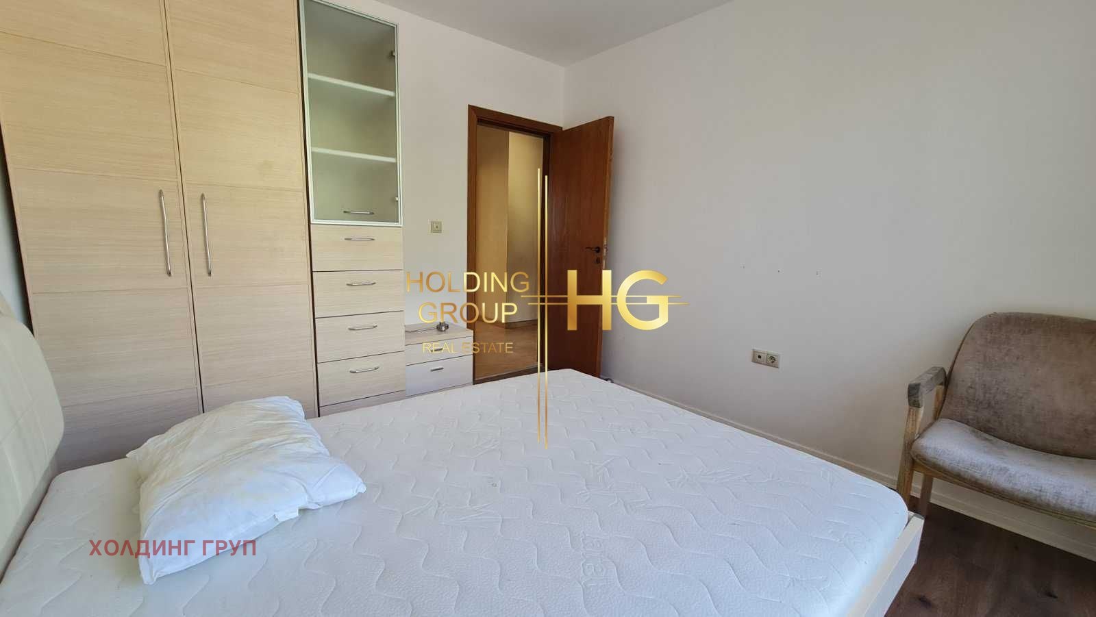 Продава 3-СТАЕН | Imot.bg — изображение 9