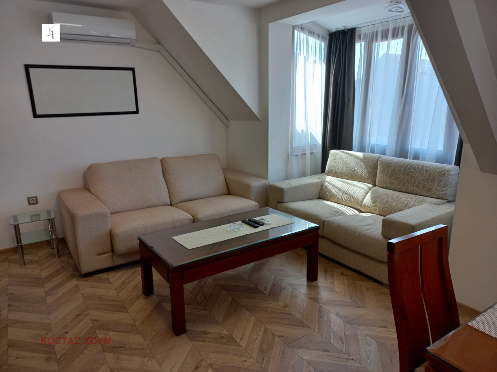 Продава 3-СТАЕН | Imot.bg — изображение 11