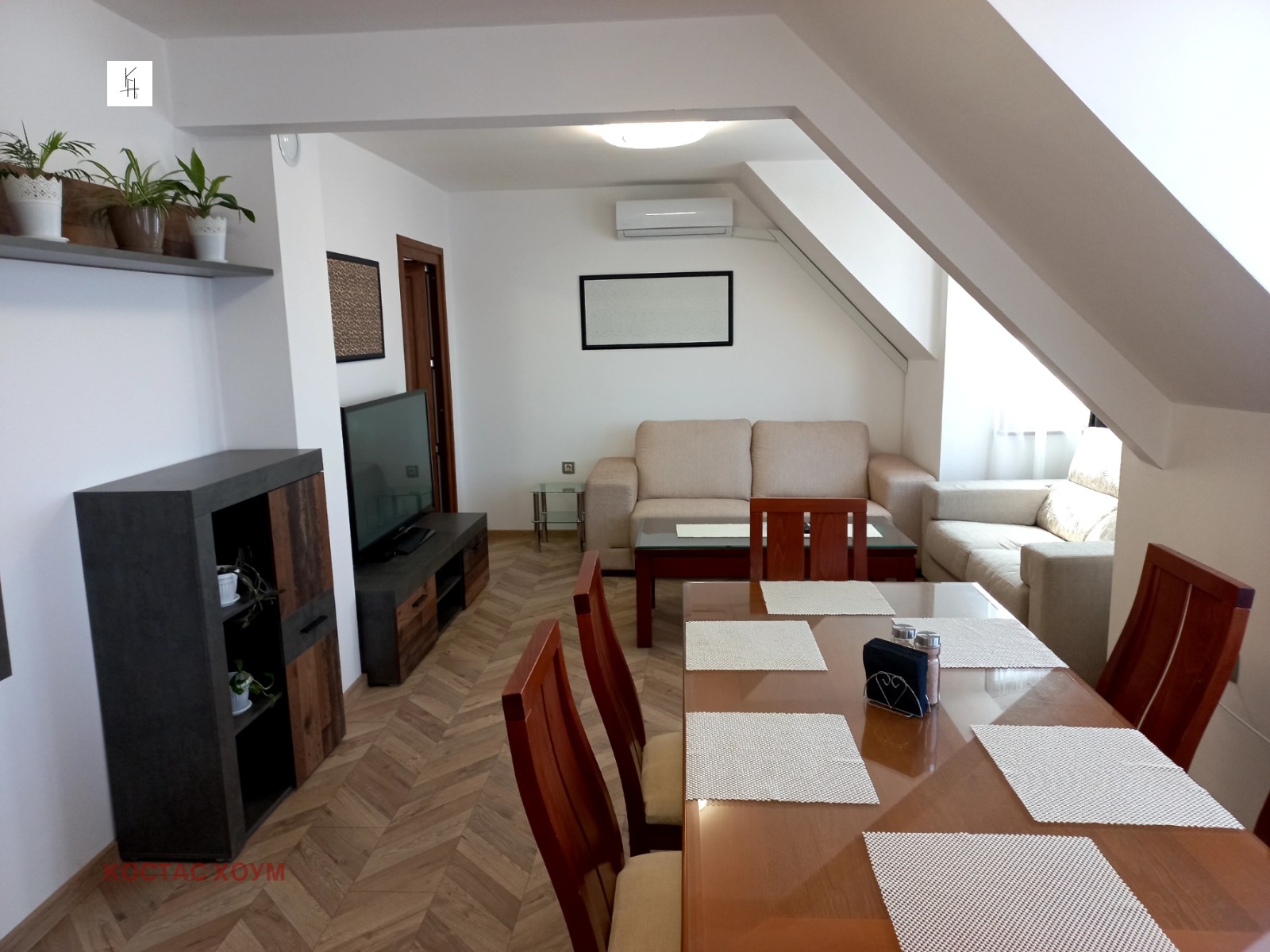 Продава 3-СТАЕН | Imot.bg — изображение 12