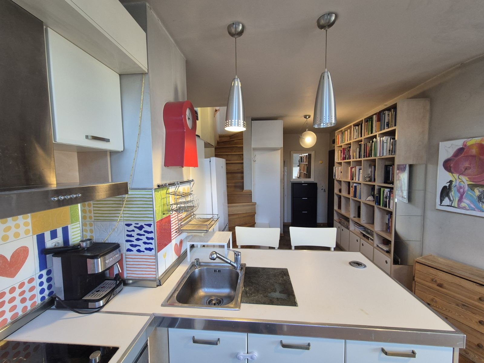 ������� 3-����� | Imot.bg � ����������� 4