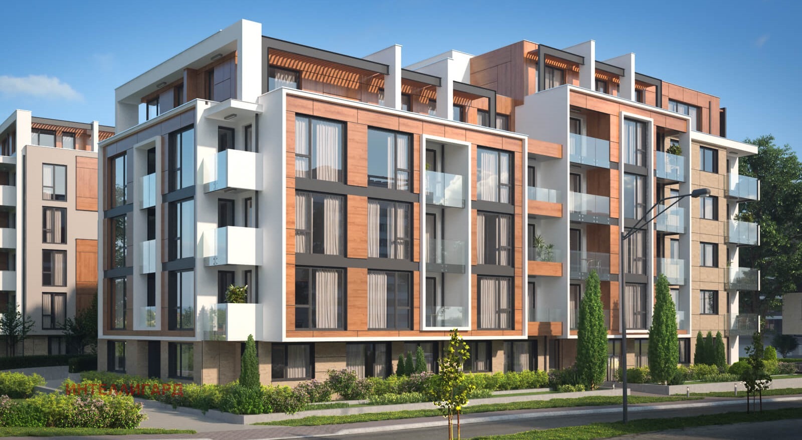 ������� 3-����� | Imot.bg � ����������� 2