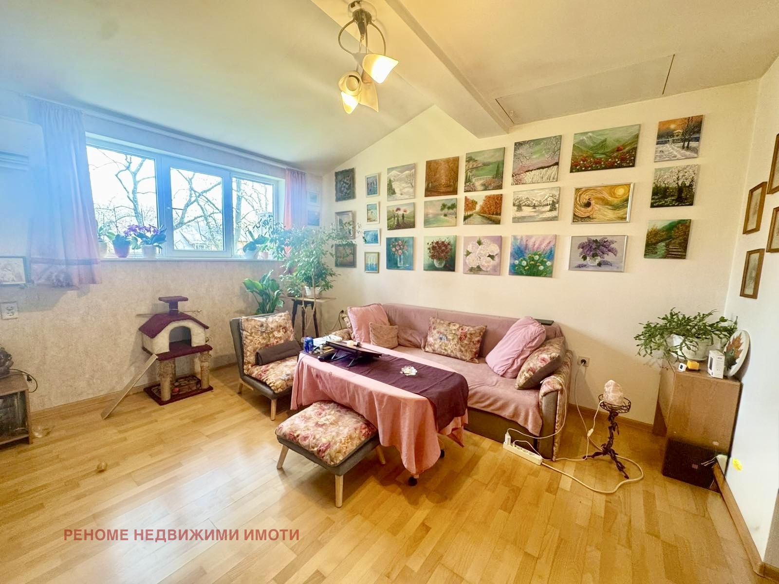 ������� 3-����� | Imot.bg � ����������� 3