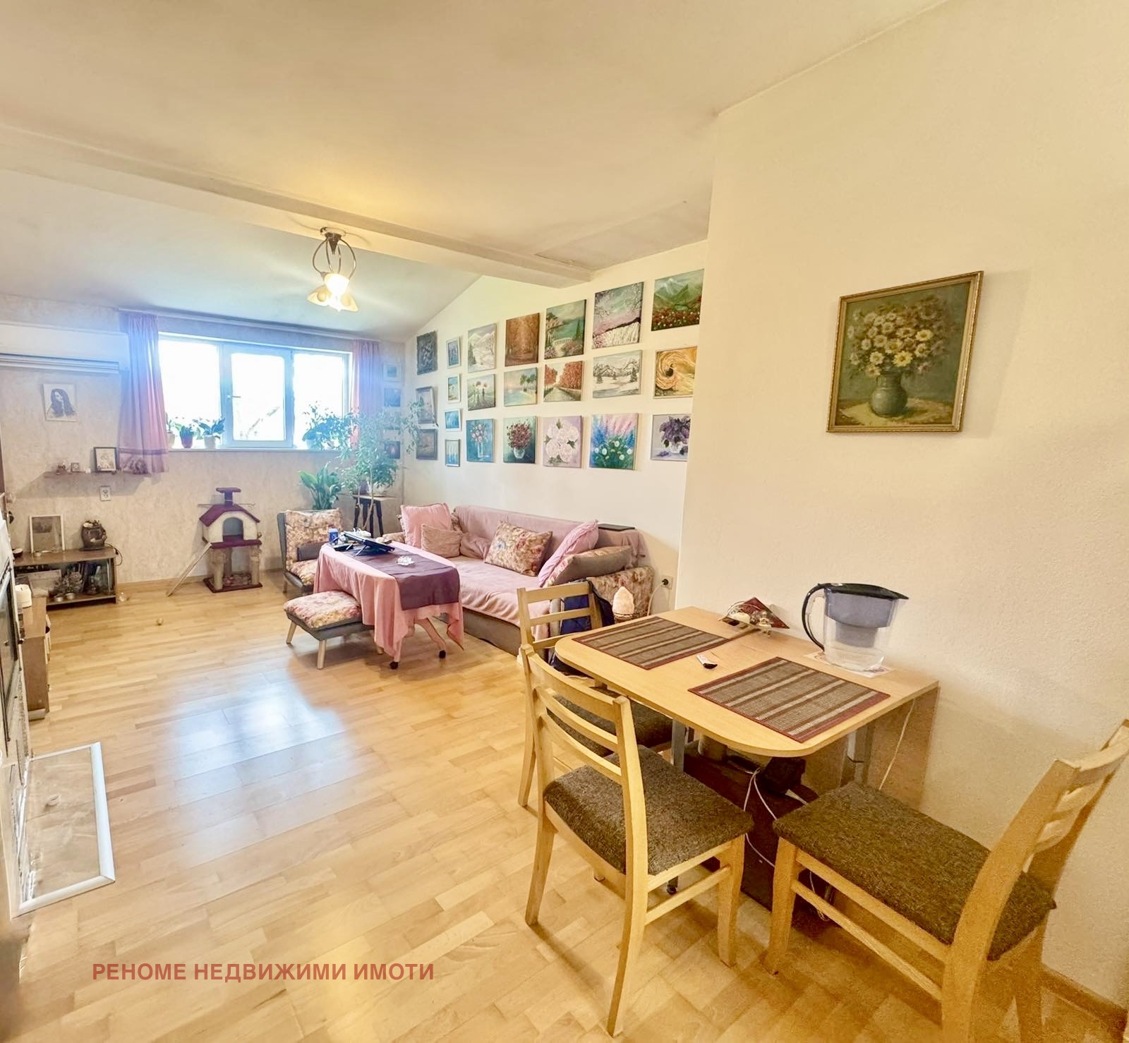 ������� 3-����� | Imot.bg � ����������� 1