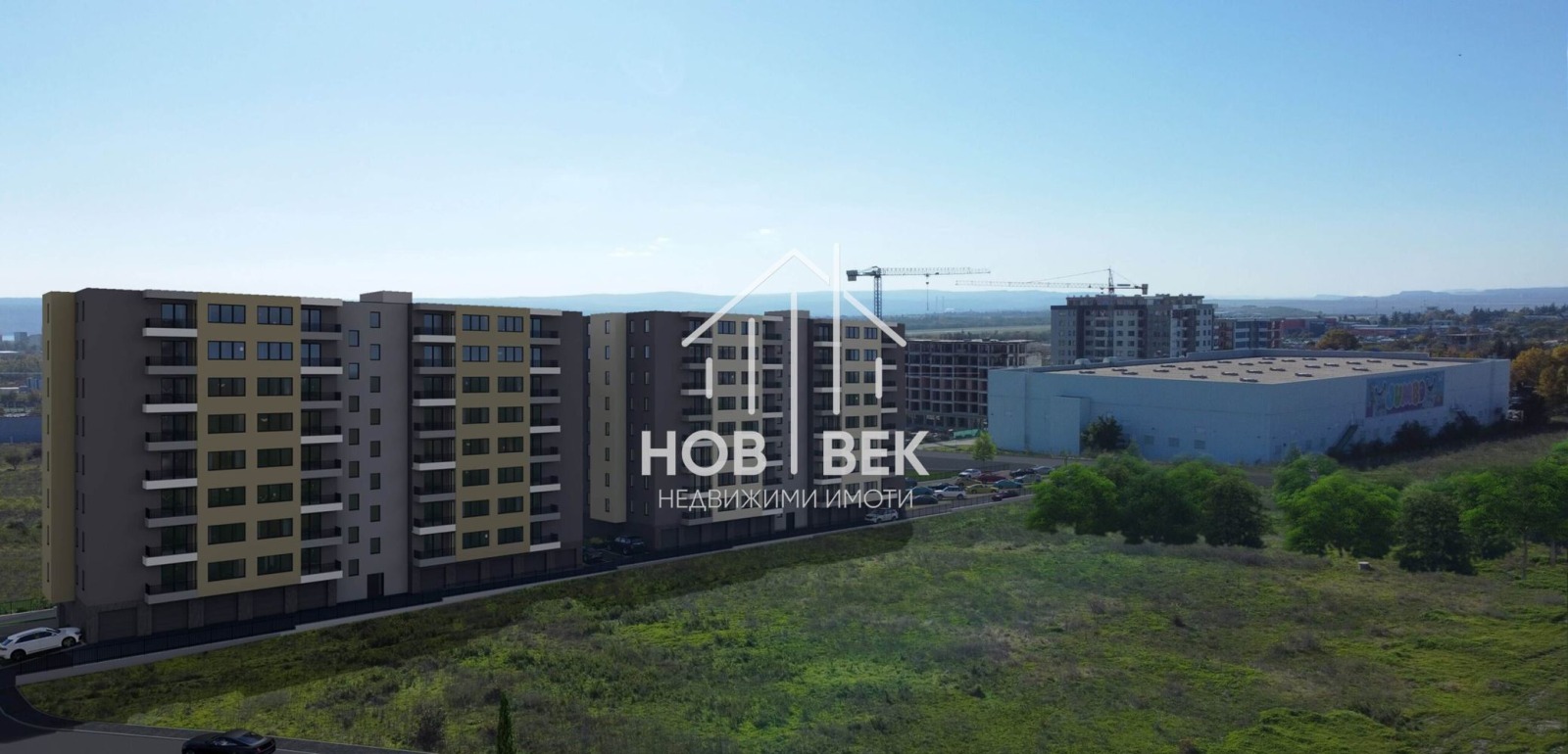 ������� 3-����� | Imot.bg � ����������� 3