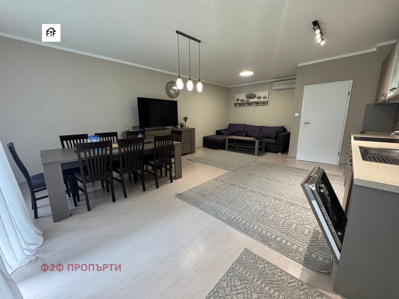 ������� 3-����� | Imot.bg � ����������� 3