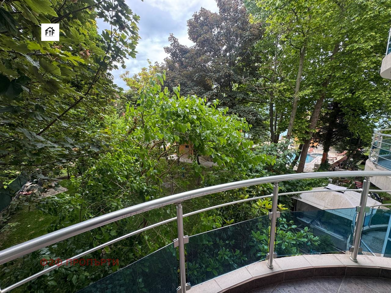 ������� 3-����� | Imot.bg � ����������� 13