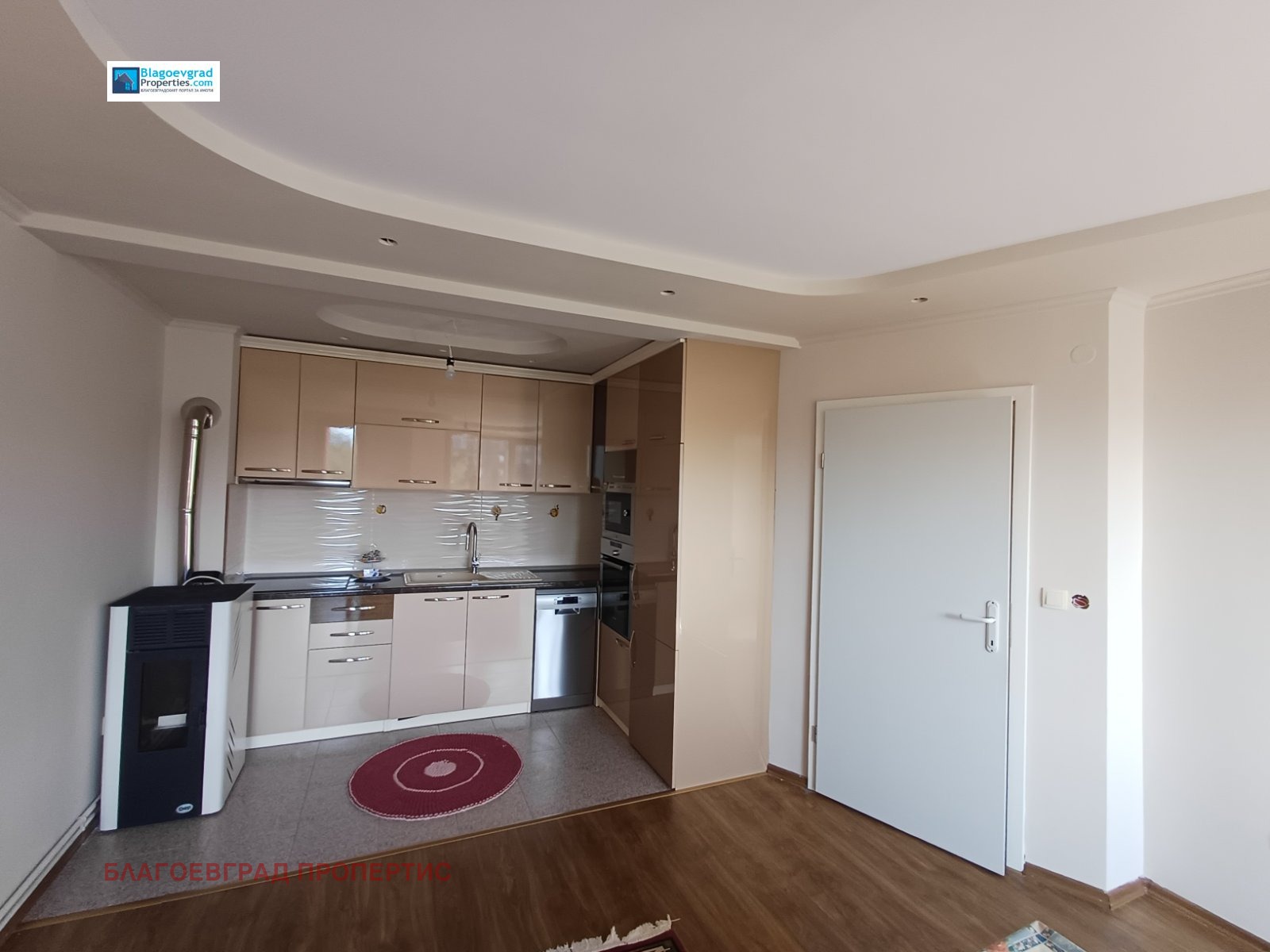 ������� 3-����� | Imot.bg � ����������� 1