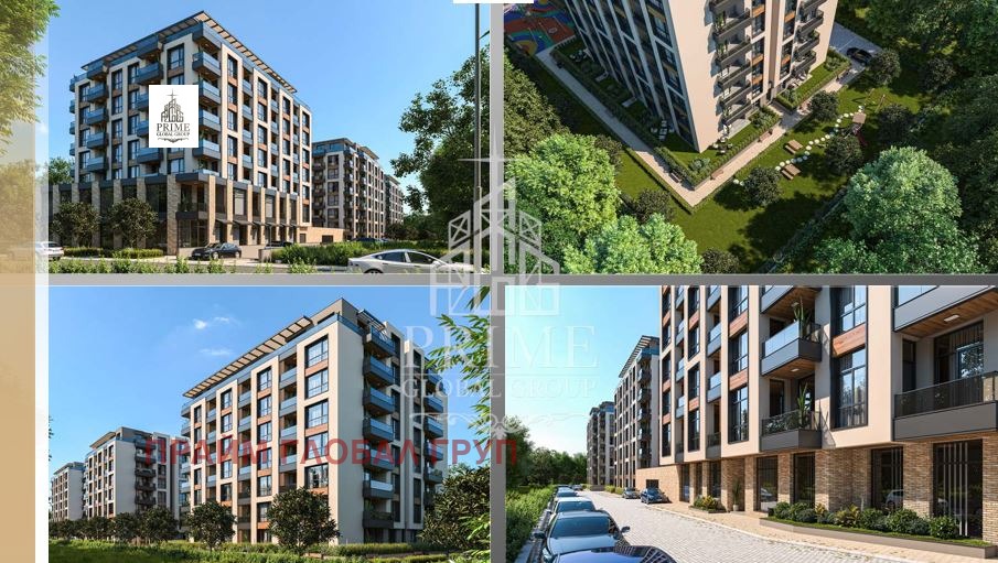 ������� 3-����� | Imot.bg � ����������� 1