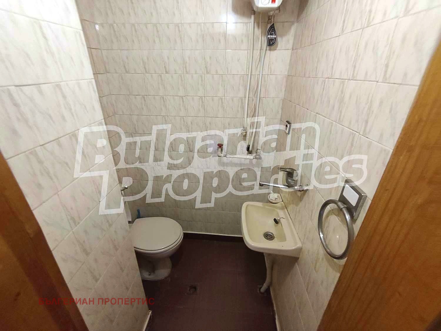 Продава 4-СТАЕН | Imot.bg — изображение 5