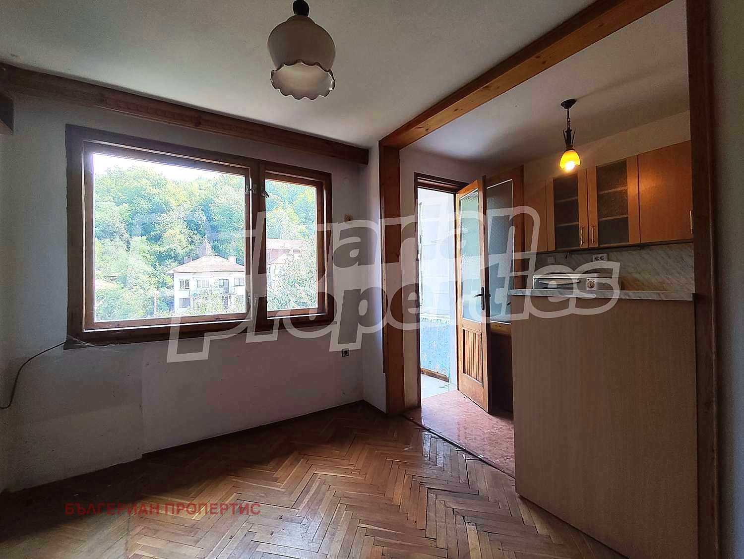 Продава 4-СТАЕН | Imot.bg — изображение 9