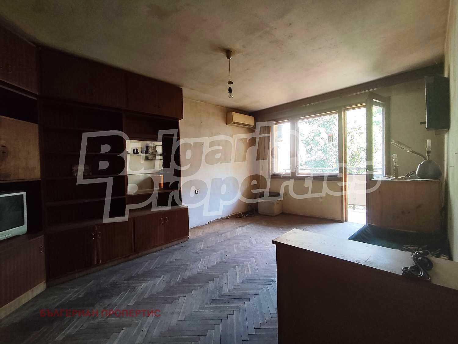 Продава 4-СТАЕН | Imot.bg — изображение 15
