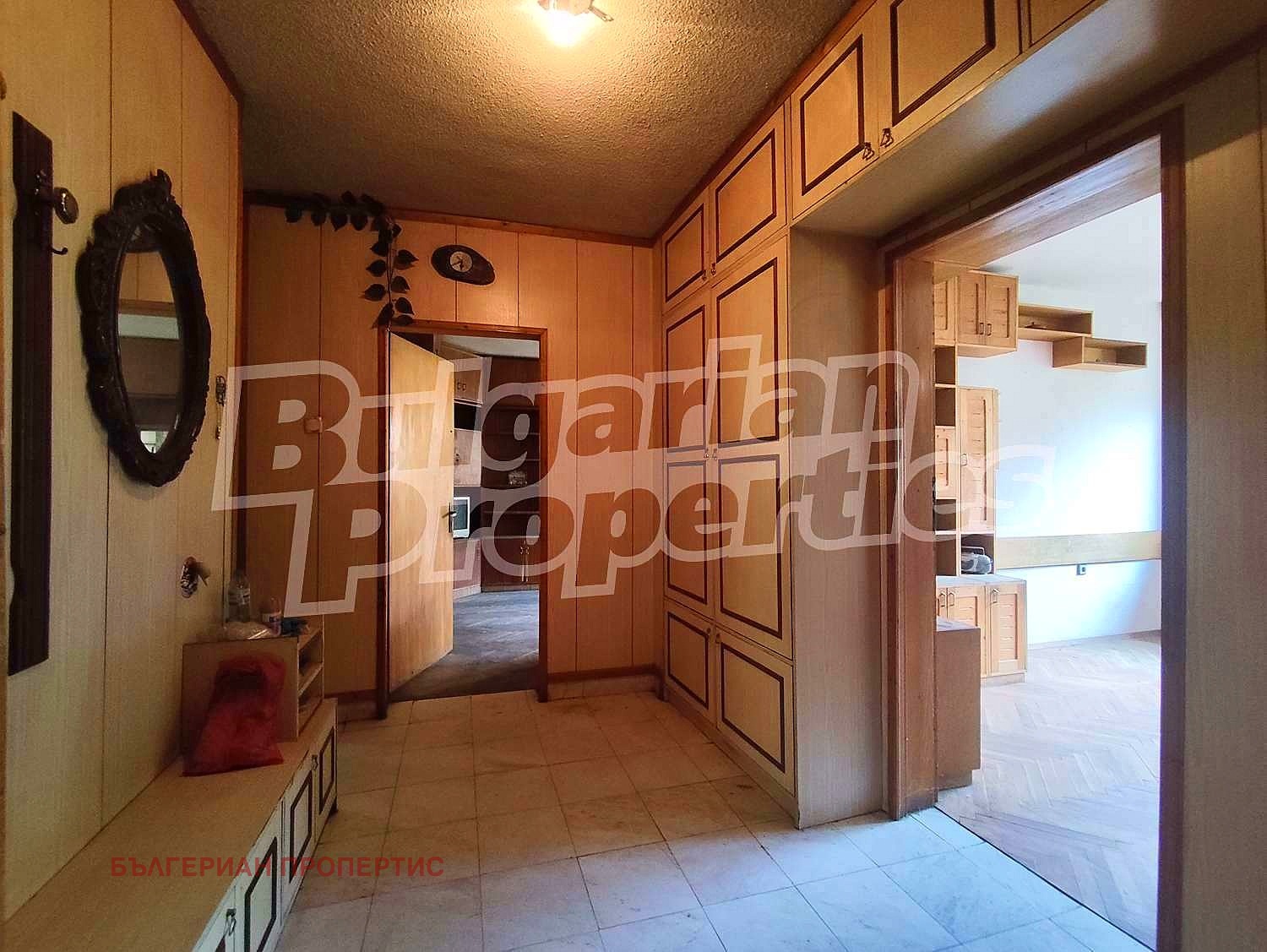 Продава 4-СТАЕН | Imot.bg — изображение 7