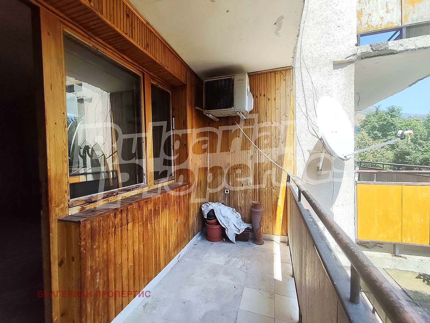 Продава 4-СТАЕН | Imot.bg — изображение 17