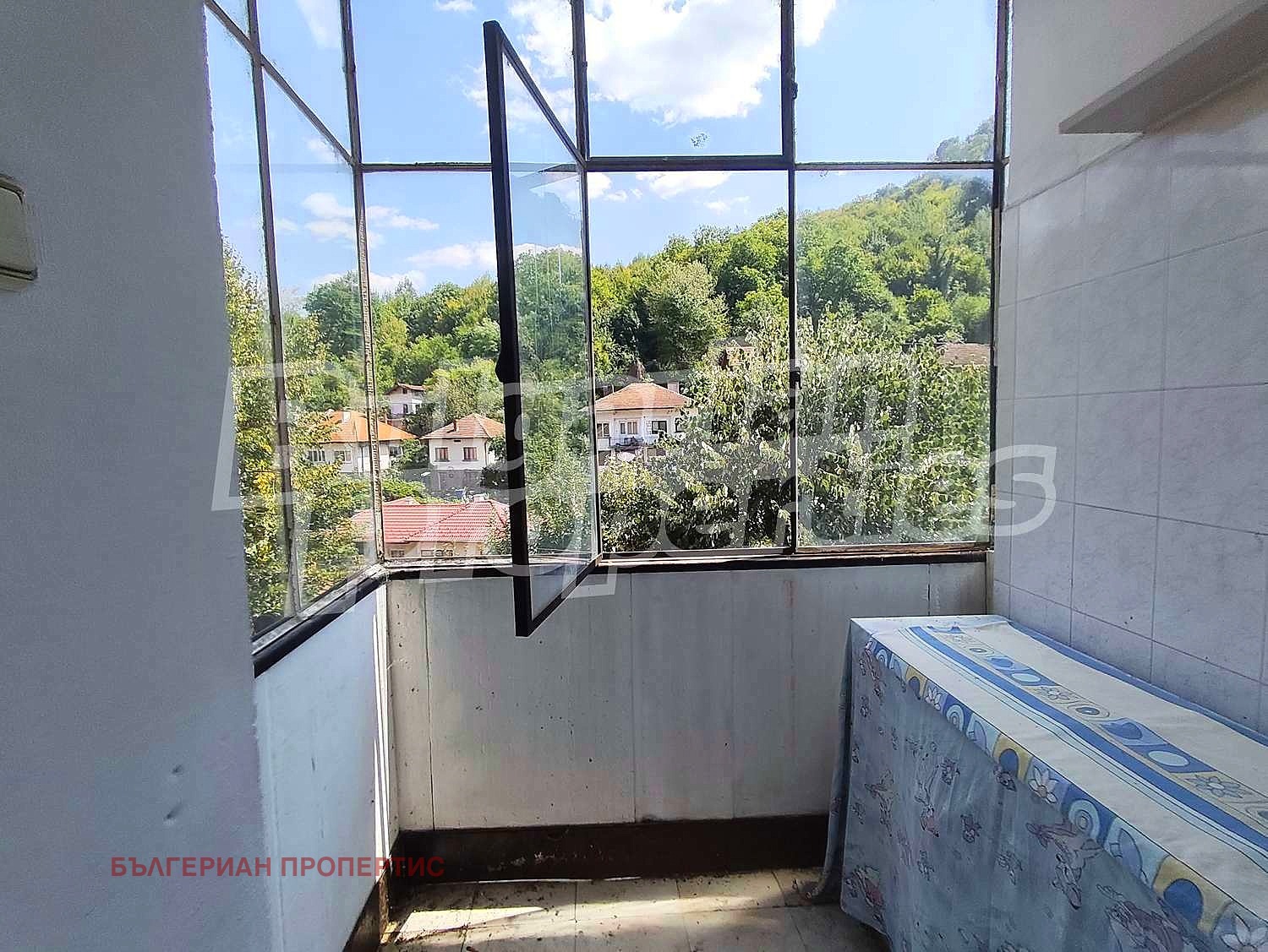 Продава 4-СТАЕН | Imot.bg — изображение 13