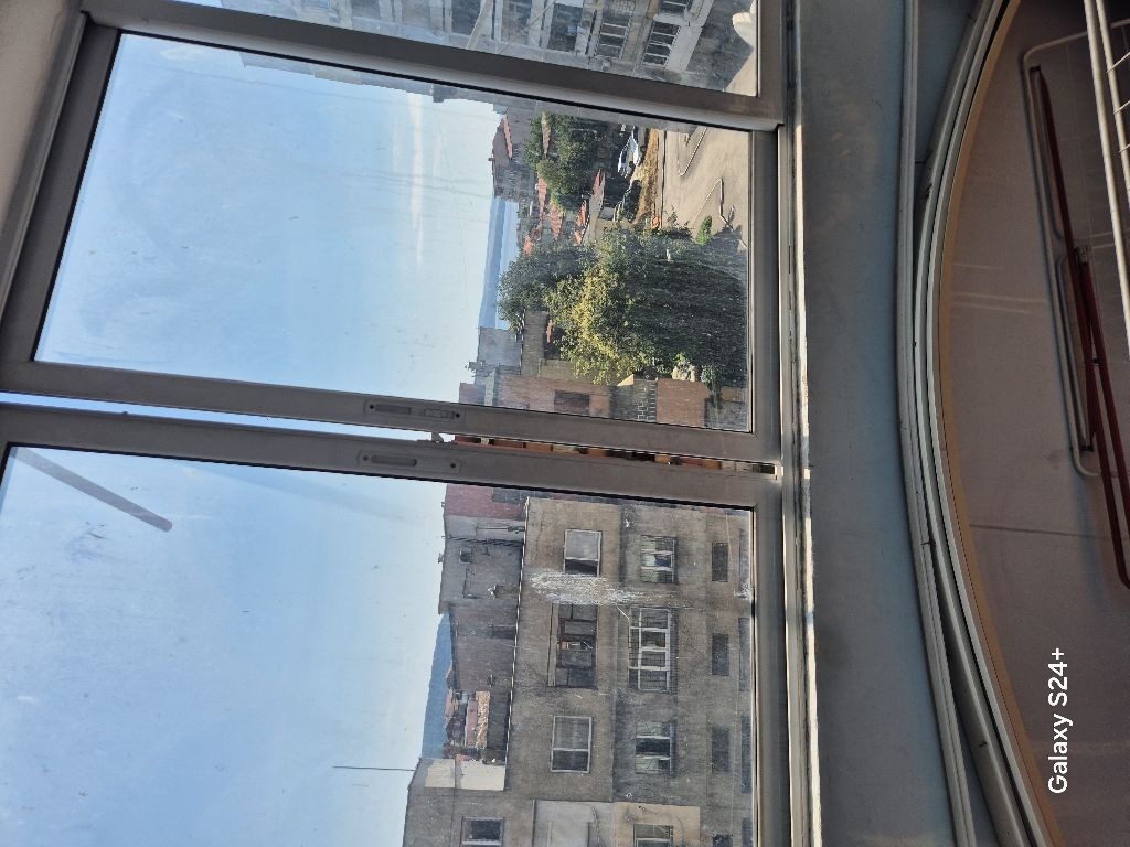 ������� 4-����� | Imot.bg � ����������� 14