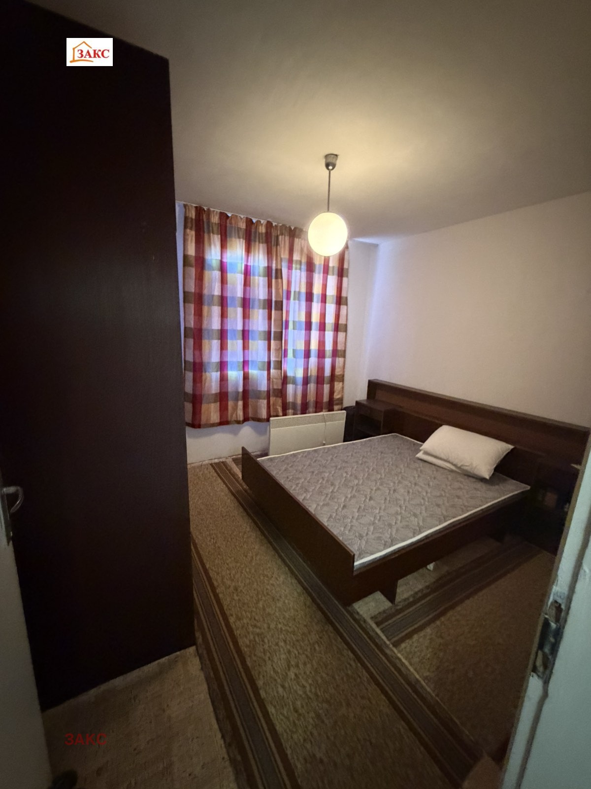 ������� ���� �� ���� | Imot.bg � ����������� 3