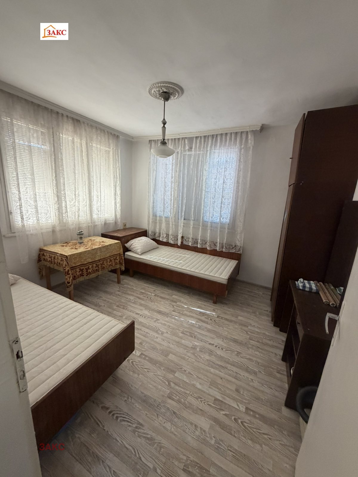 ������� ���� �� ���� | Imot.bg � ����������� 4