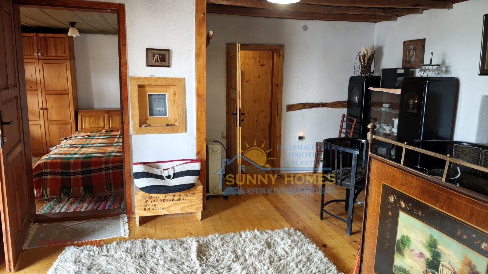 ������� ���� | Imot.bg � ����������� 8