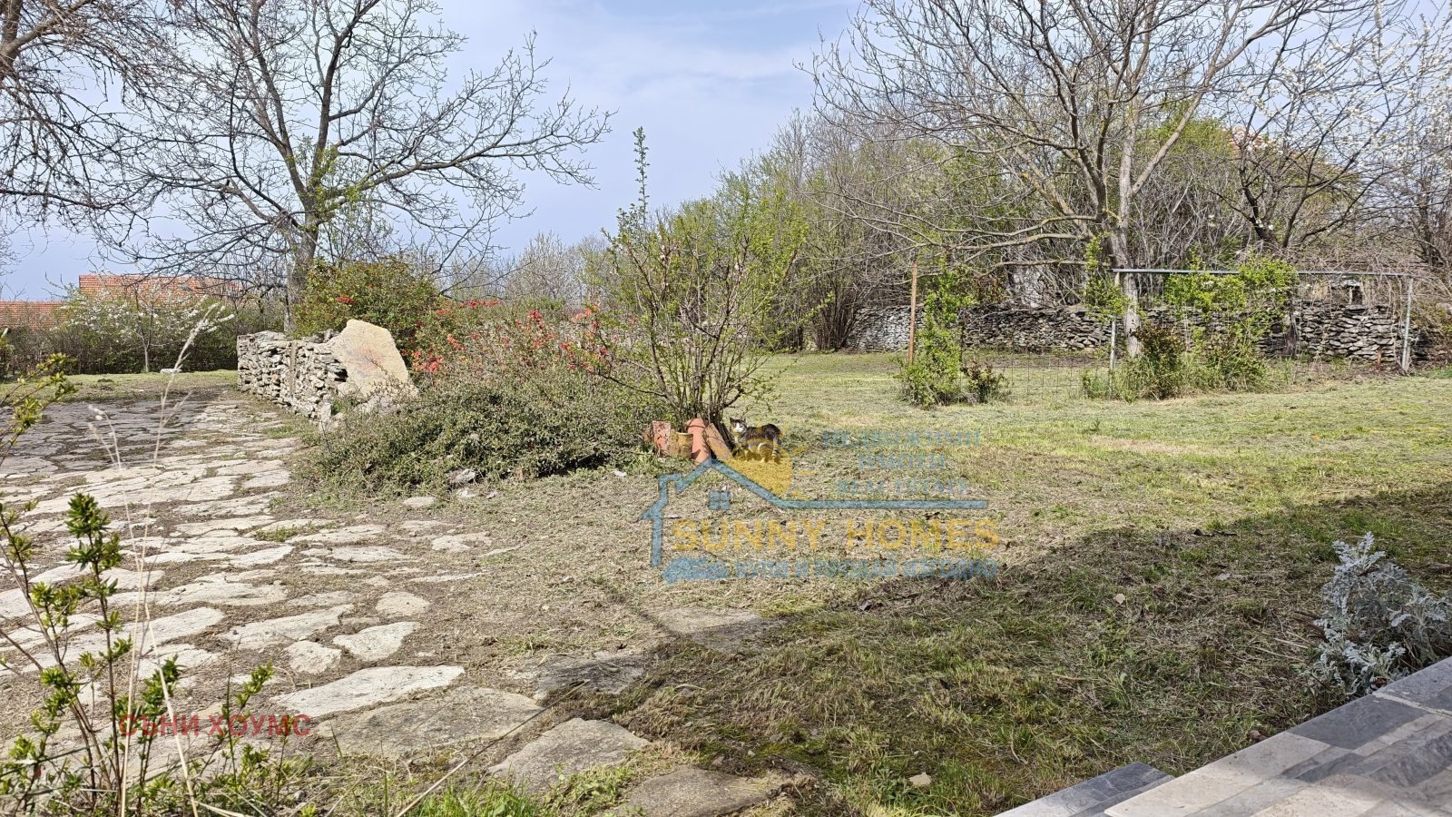 ������� ���� | Imot.bg � ����������� 15