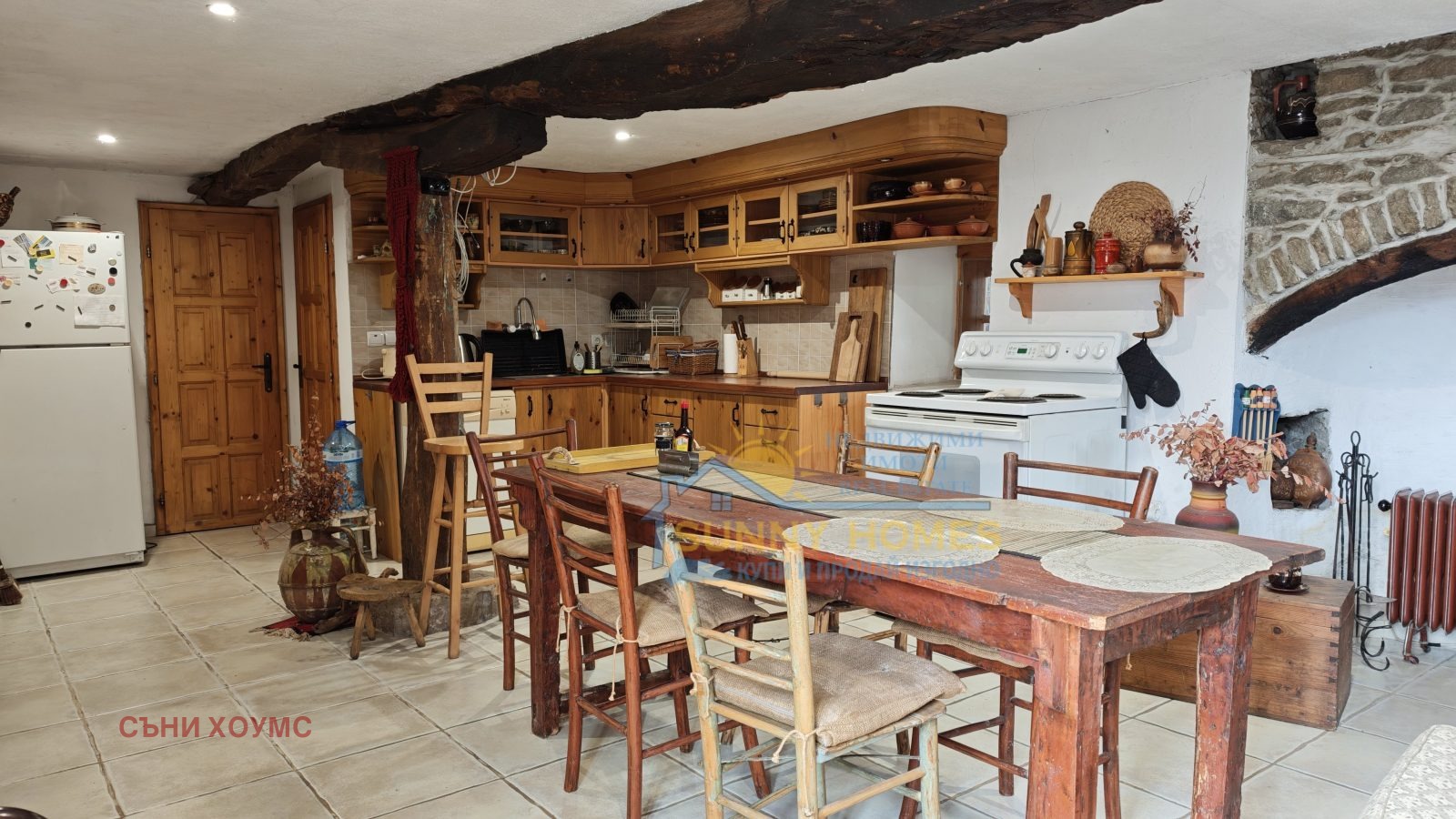 ������� ���� | Imot.bg � ����������� 2