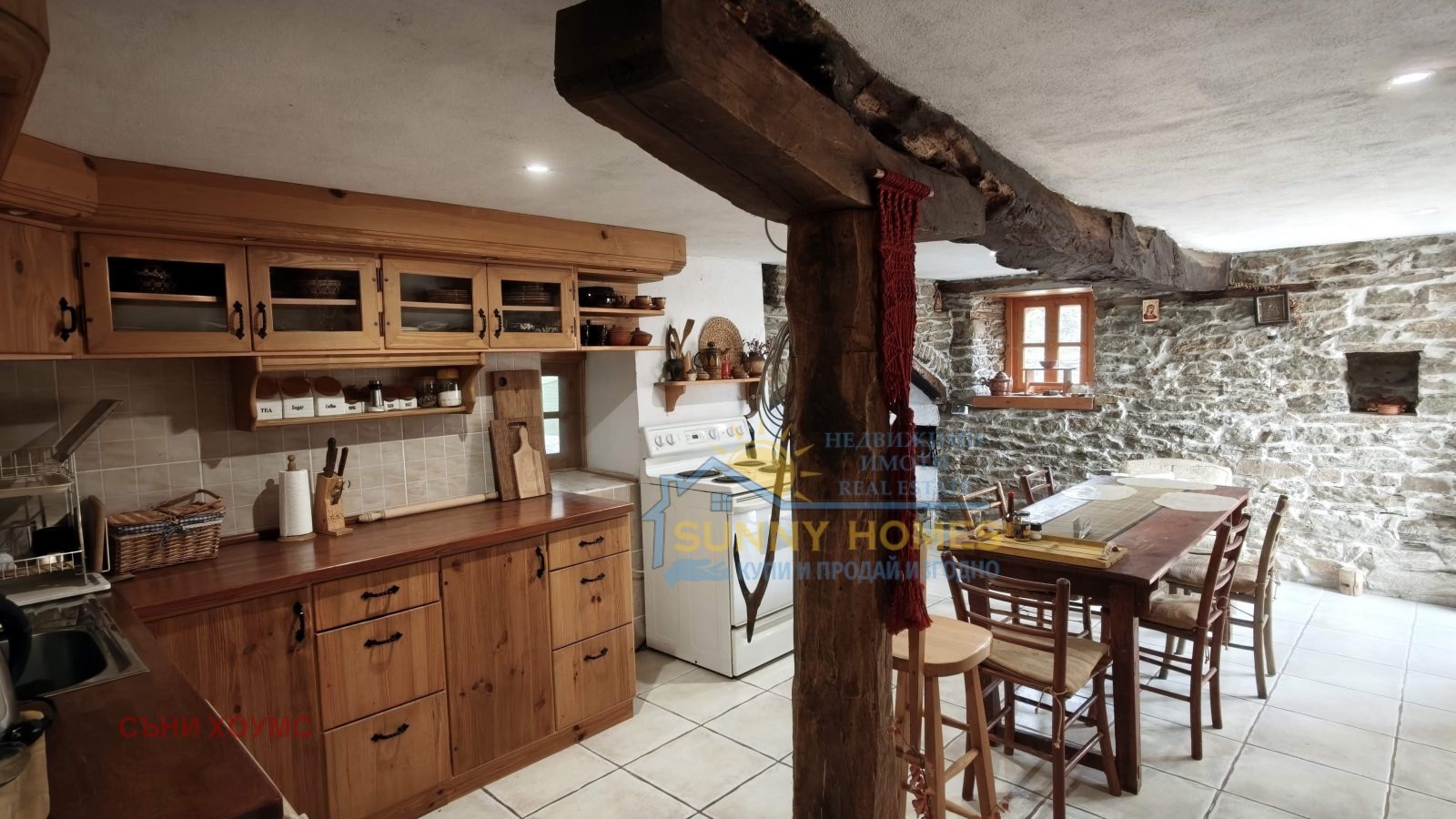 ������� ���� | Imot.bg � ����������� 6